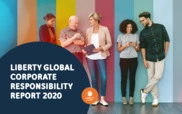 Liberty Global Inc.