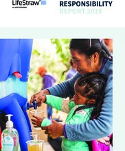LifeStraw
