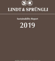 Lindt & Sprüngli