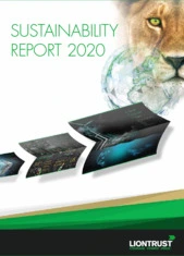 Liontrust Asset Management plc