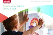 Mears Group plc.