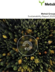 Metsä Group
