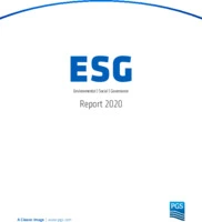 Petroleum Geo-Services