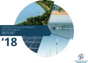 Public Power Corporation