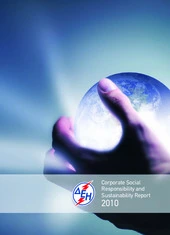 Public Power Corporation