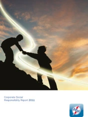 Public Power Corporation