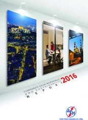 Public Power Corporation