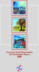 Public Power Corporation