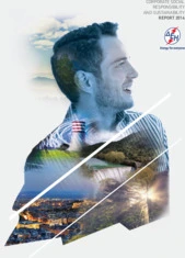 Public Power Corporation