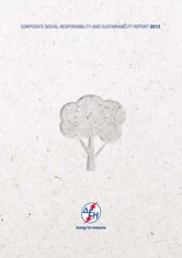 Public Power Corporation