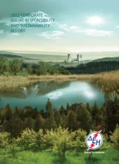 Public Power Corporation