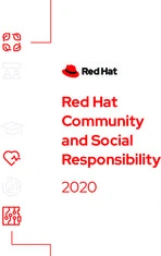 Red Hat Inc.