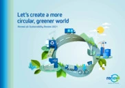 Renewi plc