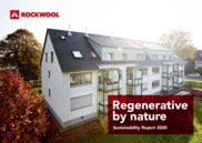 ROCKWOOL Group