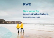 RWE AG