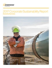 Enbridge Inc.