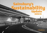 Sainsbury's