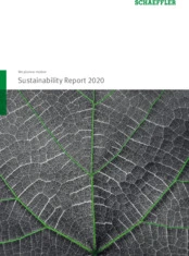 Schaeffler Technologies