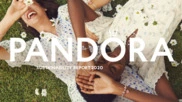 Pandora Group