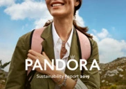 Pandora Group
