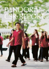 Pandora Group