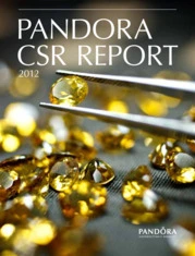 Pandora Group