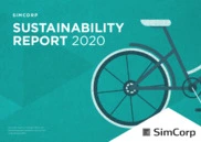 SimCorp