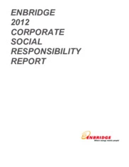Enbridge Inc.
