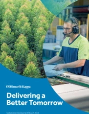 Smurfit Kappa