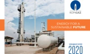 SNGN Romgaz SA 