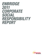 Enbridge Inc.
