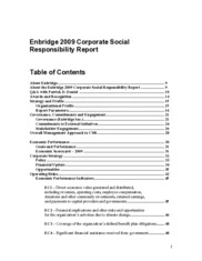 Enbridge Inc.
