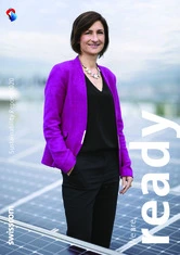 Swisscom AG