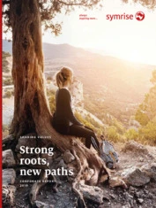 Symrise AG