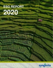 Syngenta AG