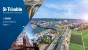 Trimble Inc.