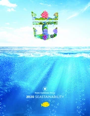 Royal Caribbean Group