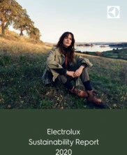 Electrolux