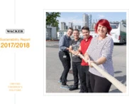 Wacker Chemie AG