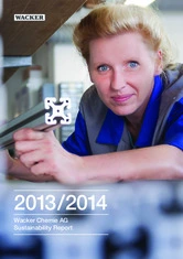 Wacker Chemie AG