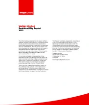 Webjet Limited