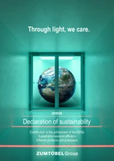 Zumtobel Group