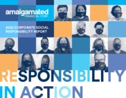 Amalgamated Bank