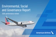 American Airlines Group