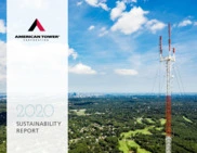 American Tower Corporation