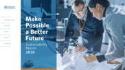 Applied Materials Inc.