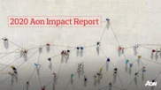 Aon Corporation