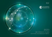 ASE Technology Holding Co., Ltd.