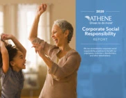 Athene Holding Ltd.