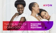 Avon Products, Inc.